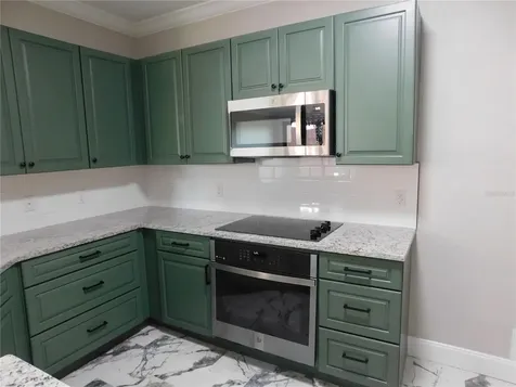 2725 Via Cipriani Clearwater FL 33764