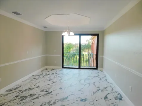 2725 Via Cipriani Clearwater FL 33764