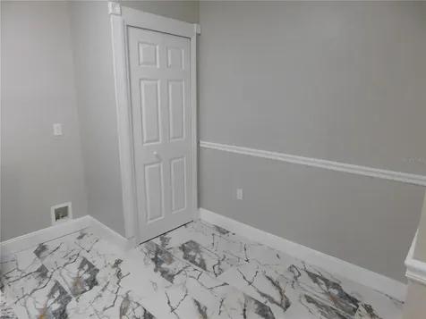 2725 Via Cipriani Clearwater FL 33764