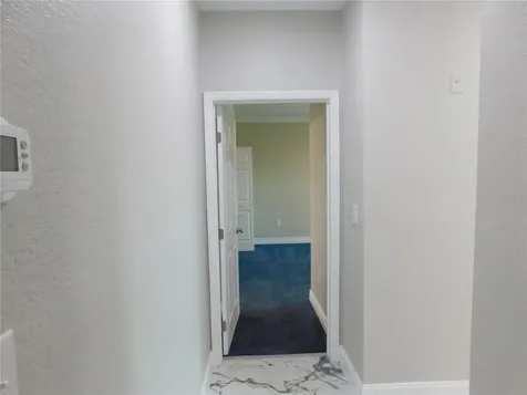 2725 Via Cipriani Clearwater FL 33764