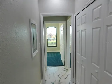 2725 Via Cipriani Clearwater FL 33764