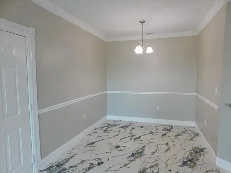 2725 Via Cipriani Clearwater FL 33764