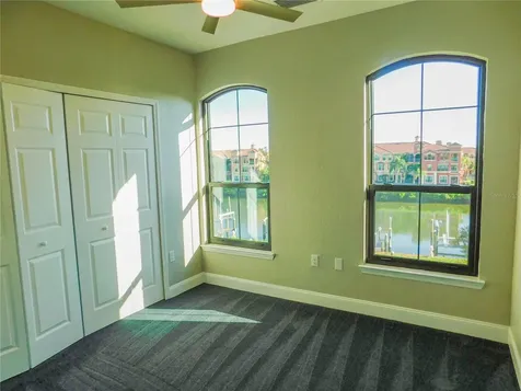 2725 Via Cipriani Clearwater FL 33764
