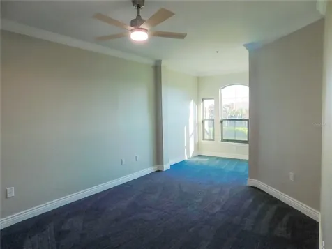 2725 Via Cipriani Clearwater FL 33764
