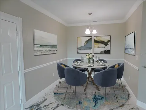 2725 Via Cipriani Clearwater FL 33764