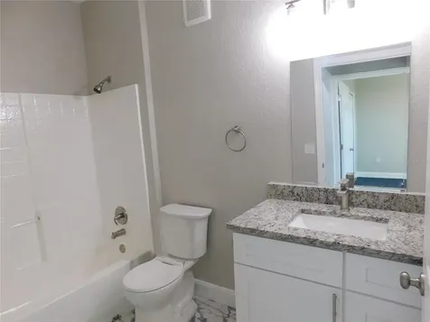 2725 Via Cipriani Clearwater FL 33764