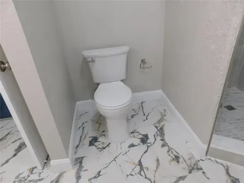 2725 Via Cipriani Clearwater FL 33764