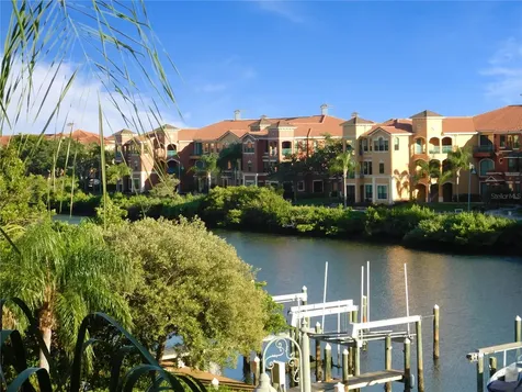 2725 Via Cipriani Clearwater FL 33764