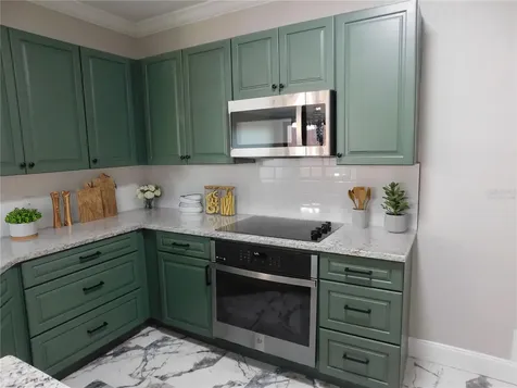 2725 Via Cipriani Clearwater FL 33764
