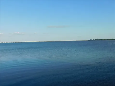 2725 Via Cipriani Clearwater FL 33764