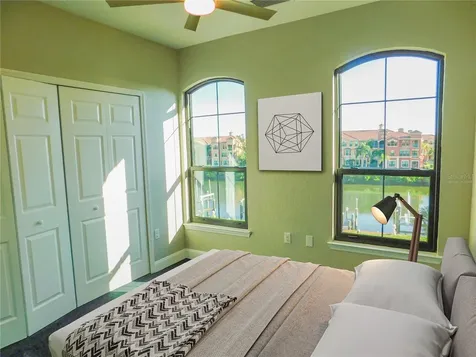 2725 Via Cipriani Clearwater FL 33764