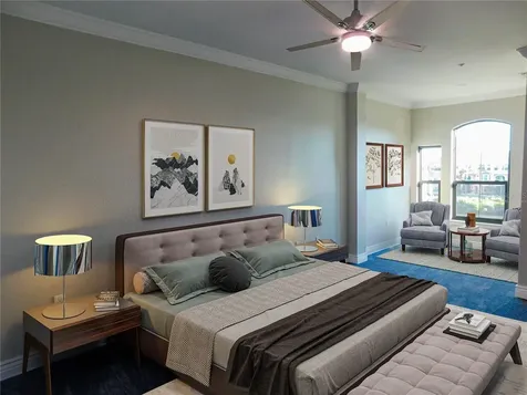 2725 Via Cipriani Clearwater FL 33764