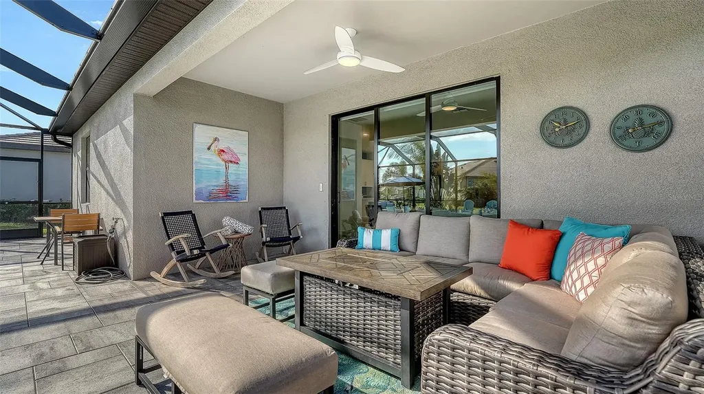 5225 Blue Crush Bradenton FL 34211
