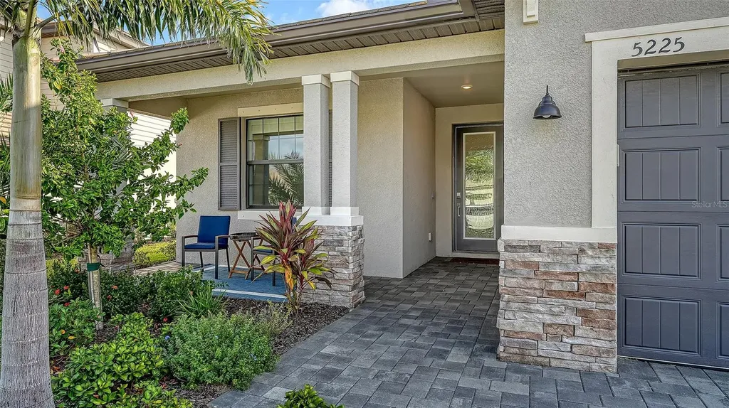 5225 Blue Crush Bradenton FL 34211