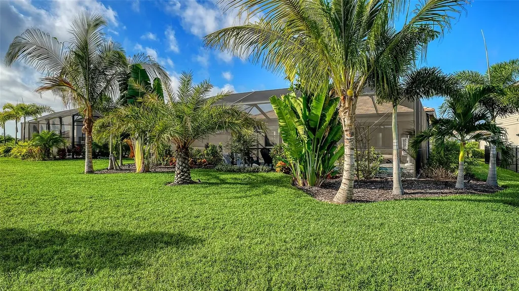 5225 Blue Crush Bradenton FL 34211