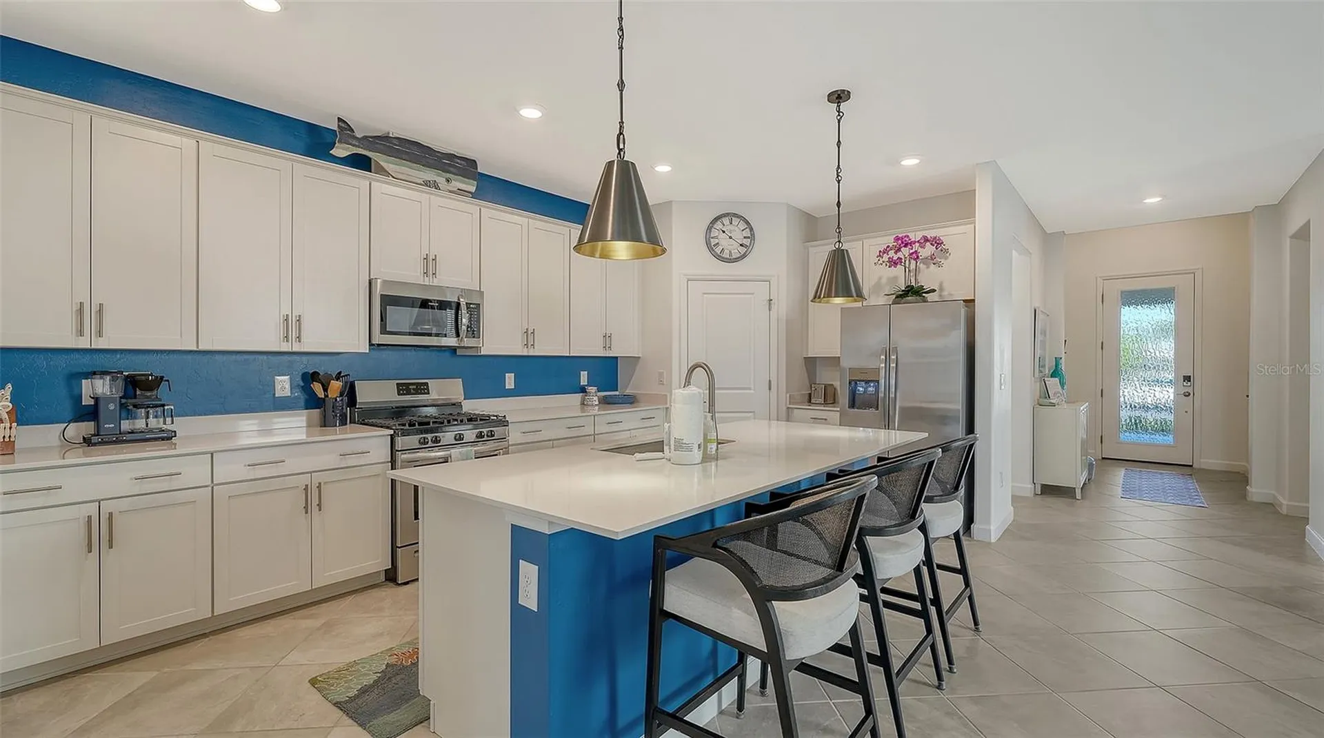 5225 Blue Crush Bradenton FL 34211