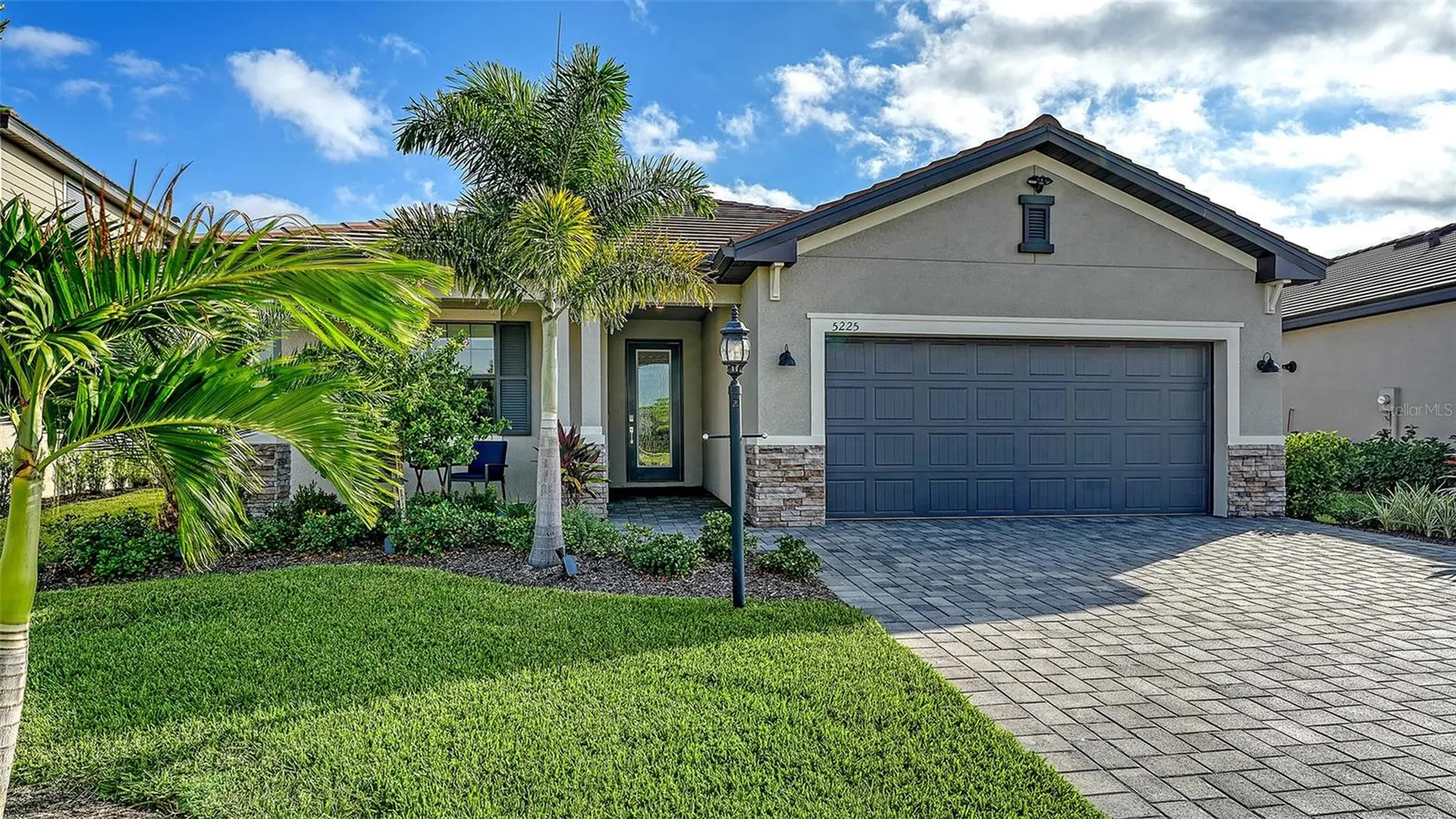 5225 Blue Crush Bradenton FL 34211