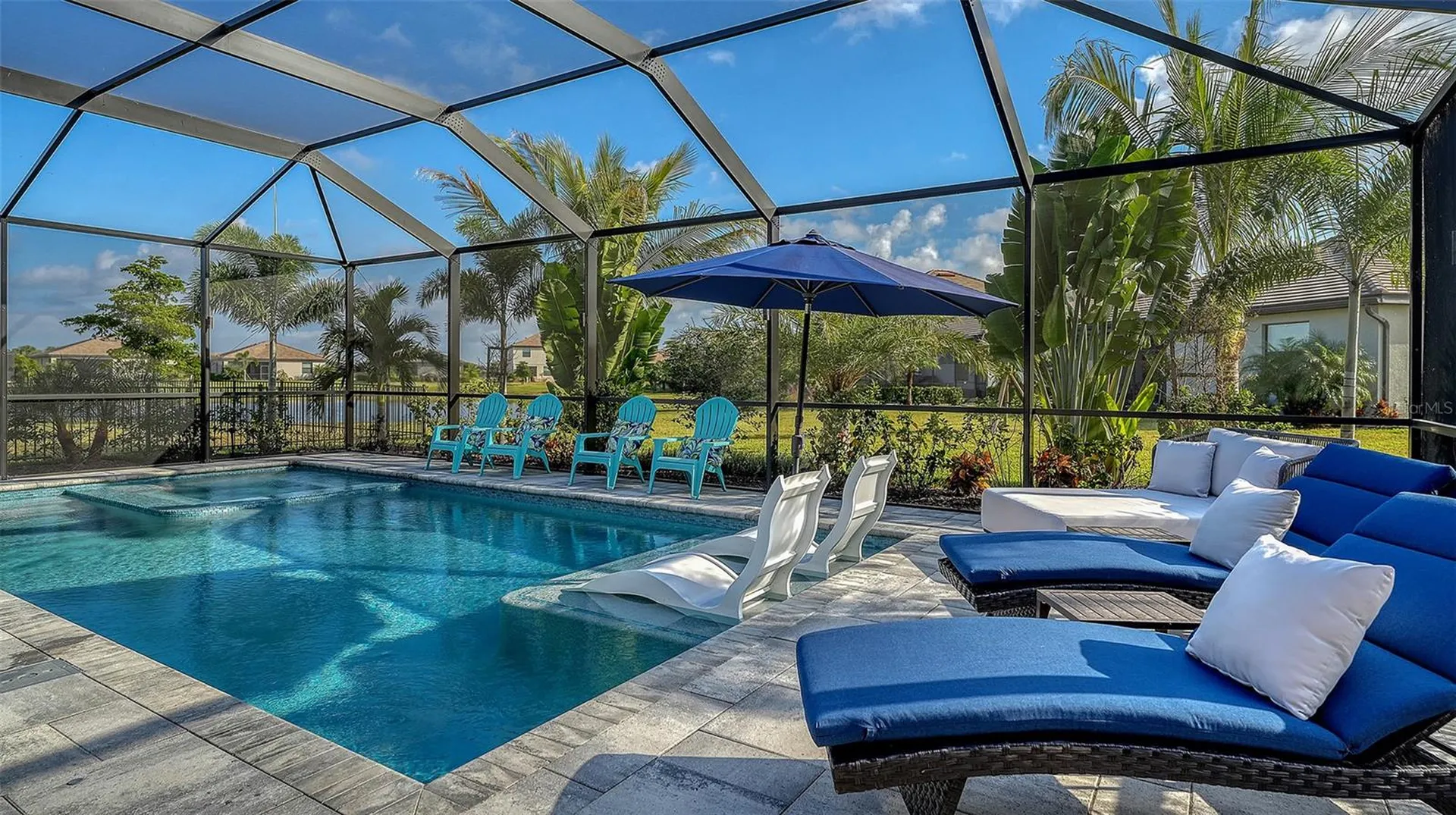 5225 Blue Crush Bradenton FL 34211