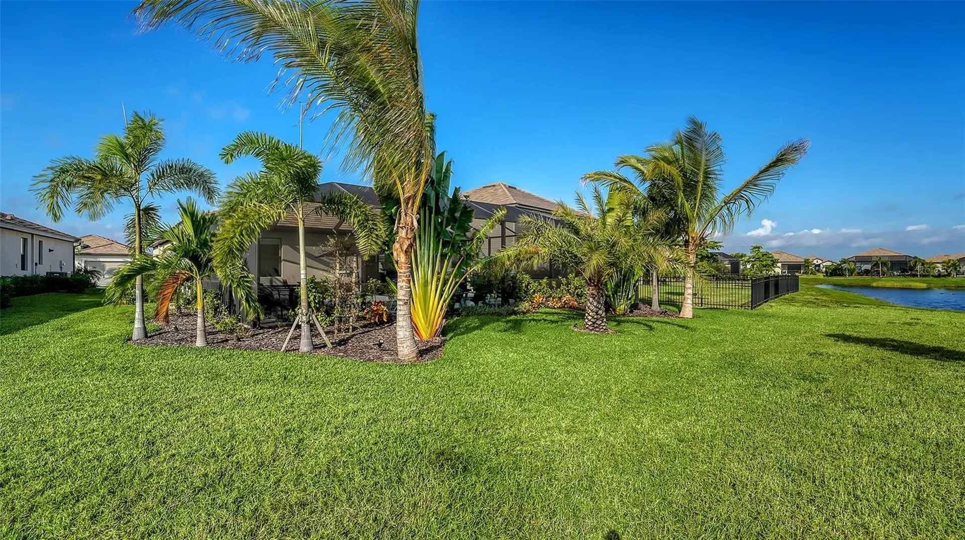 5225 Blue Crush Bradenton FL 34211
