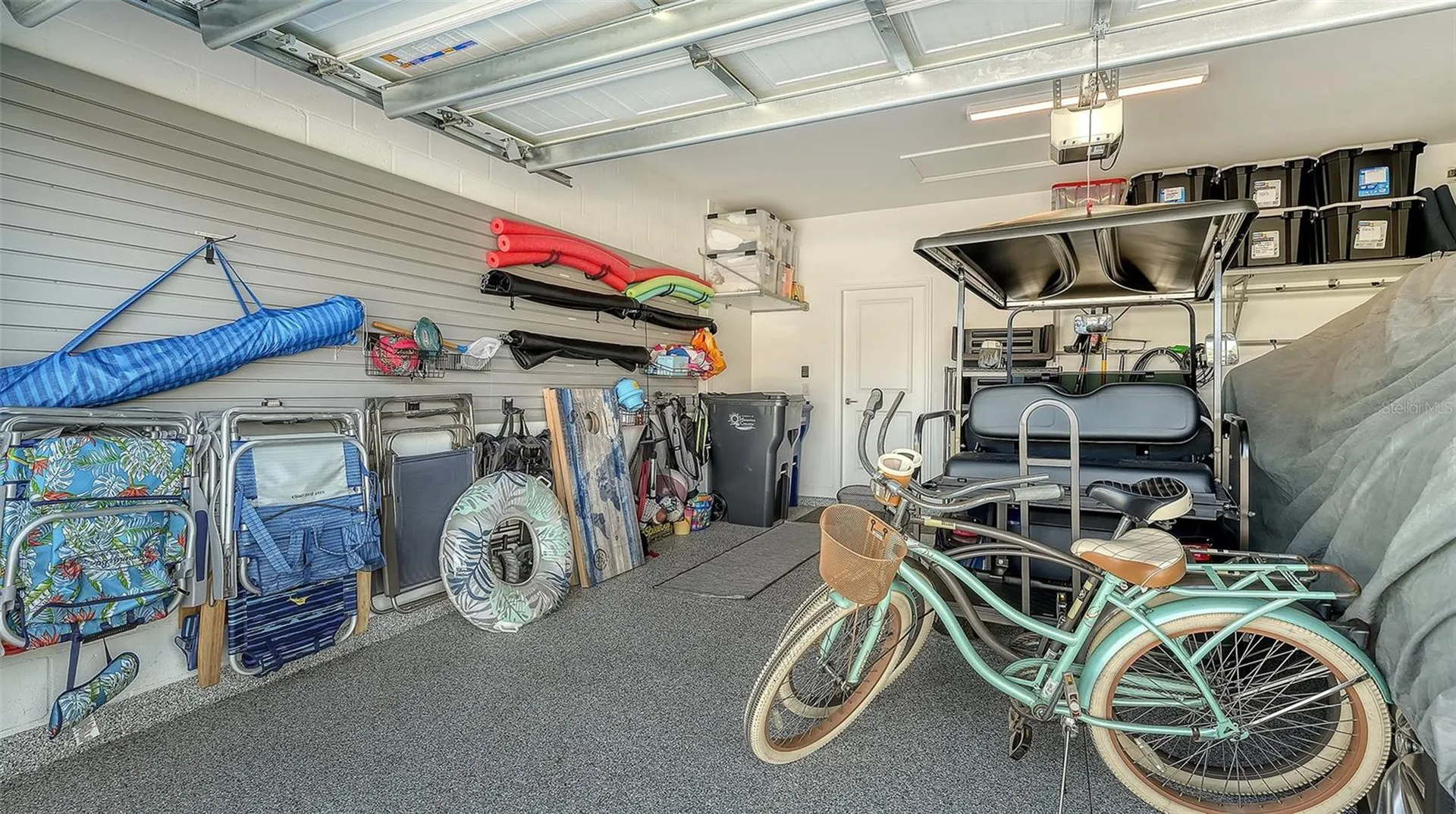 5225 Blue Crush Bradenton FL 34211