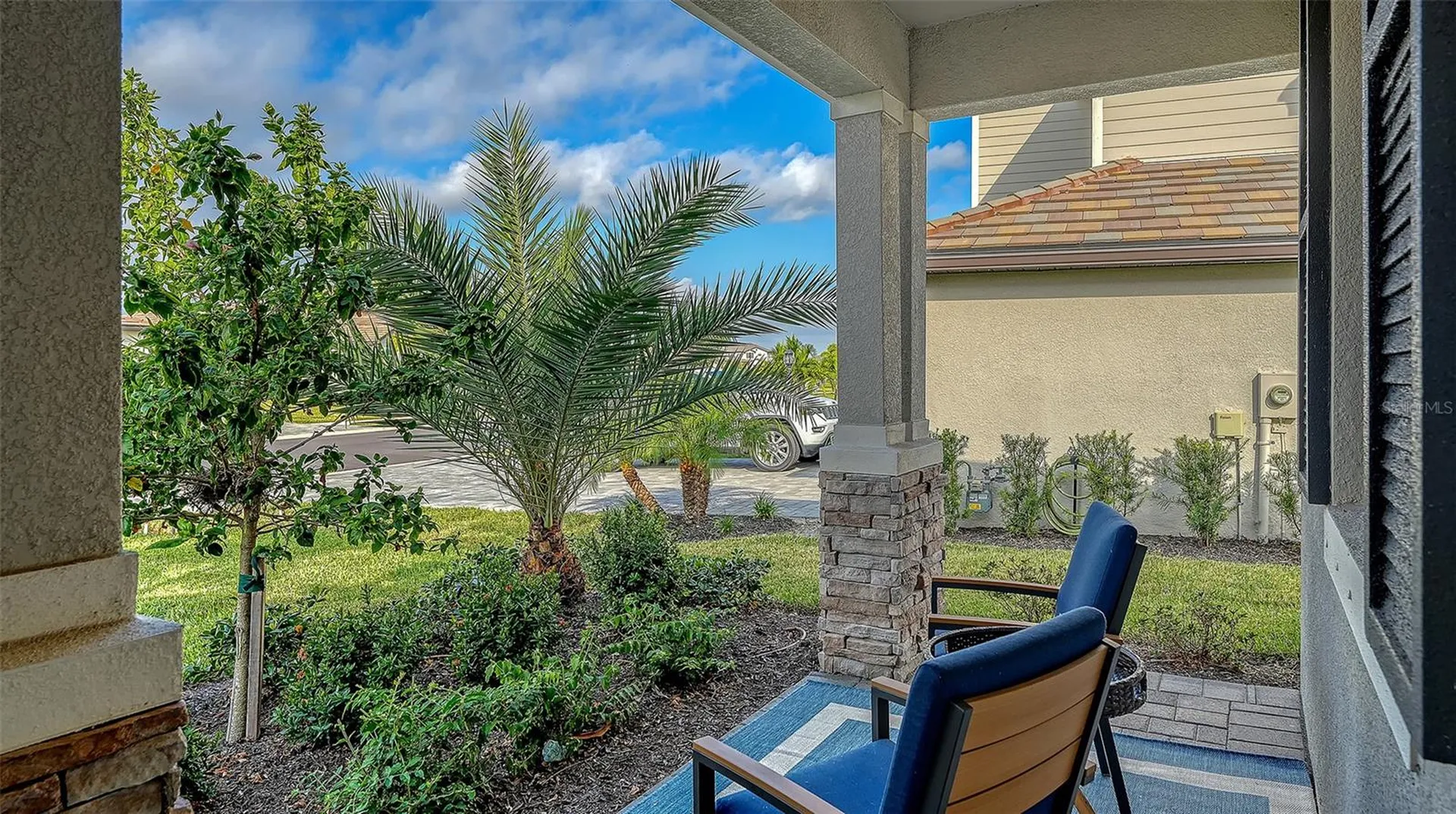 5225 Blue Crush Bradenton FL 34211
