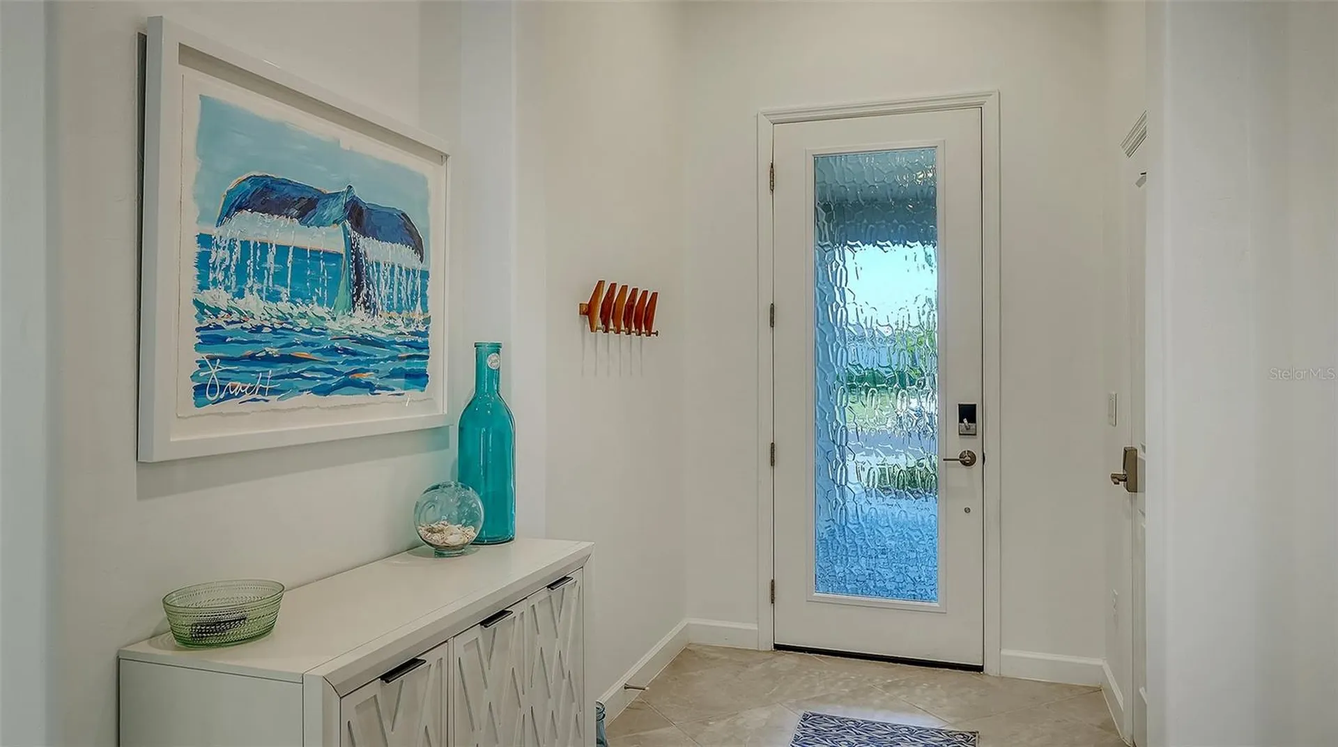 5225 Blue Crush Bradenton FL 34211