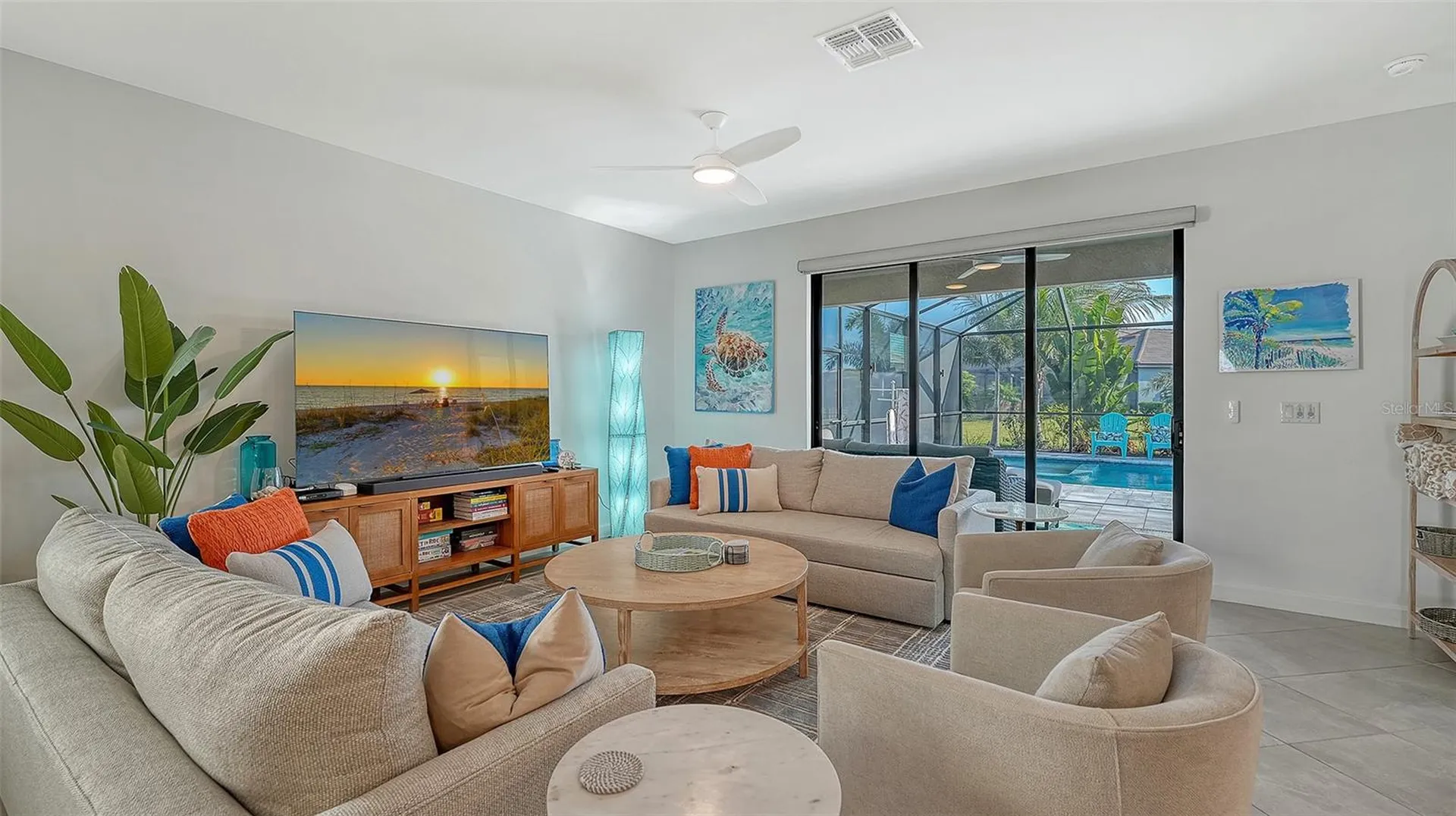 5225 Blue Crush Bradenton FL 34211