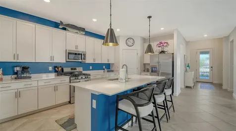 5225 Blue Crush Bradenton FL 34211