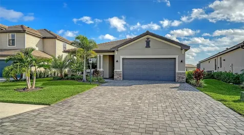 5225 Blue Crush Bradenton FL 34211