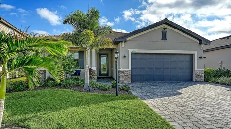 5225 Blue Crush Bradenton FL 34211