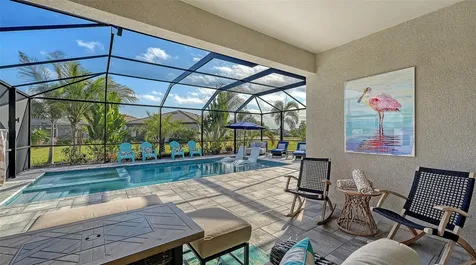 5225 Blue Crush Bradenton FL 34211