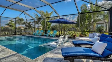 5225 Blue Crush Bradenton FL 34211
