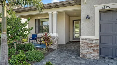 5225 Blue Crush Bradenton FL 34211