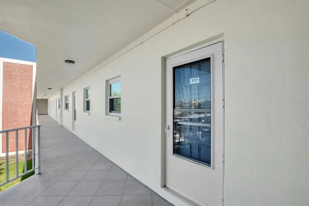 5575 Gulf Boulevard St Pete Beach FL 33706