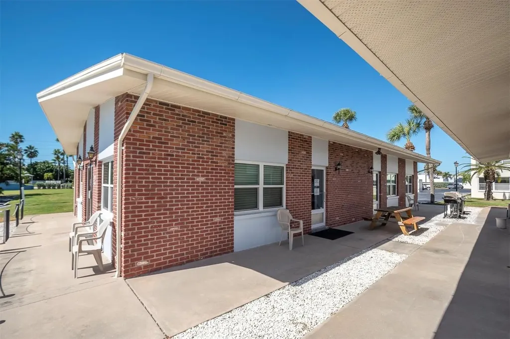5575 Gulf Boulevard St Pete Beach FL 33706