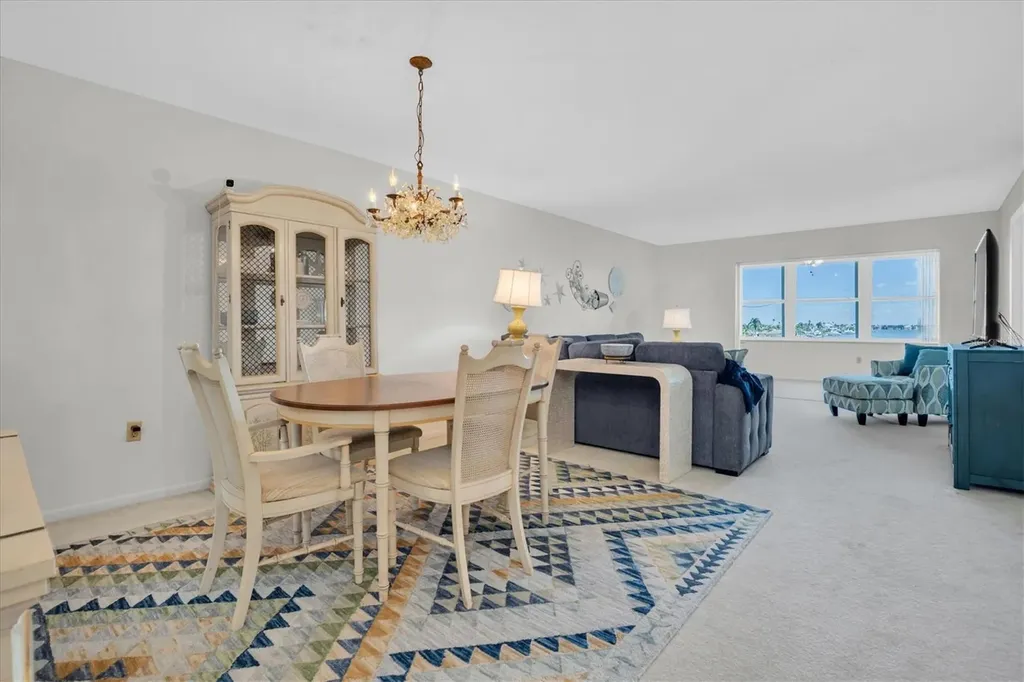 5575 Gulf Boulevard St Pete Beach FL 33706