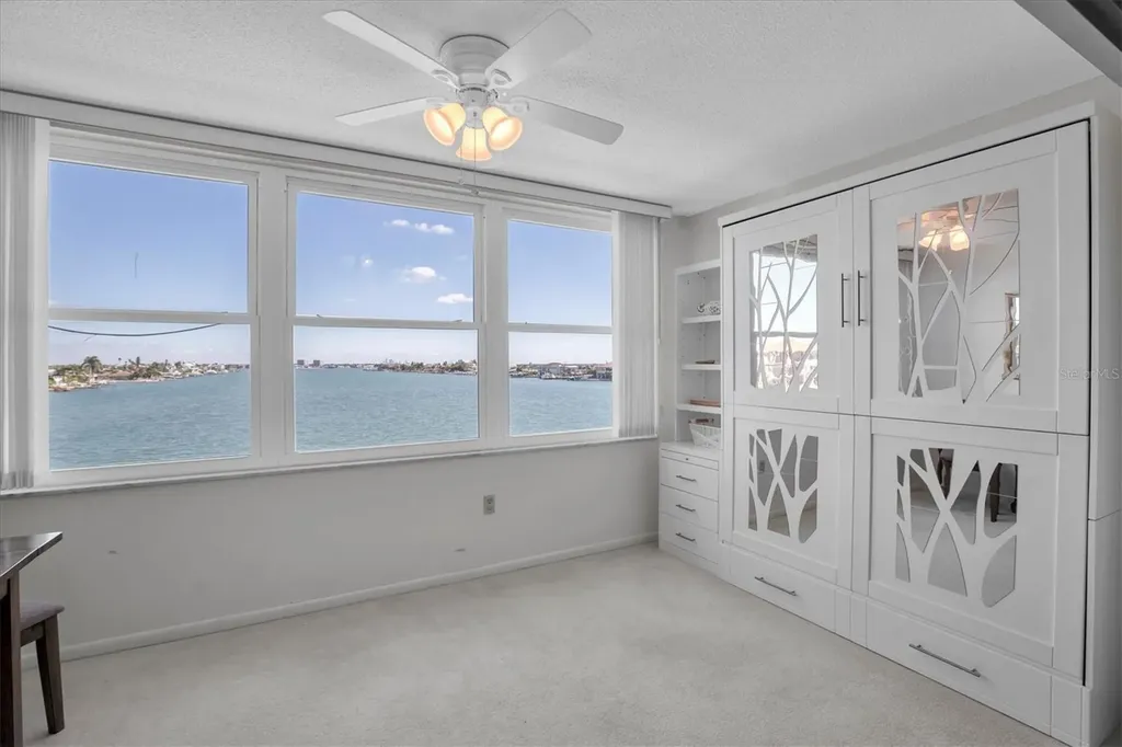 5575 Gulf Boulevard St Pete Beach FL 33706