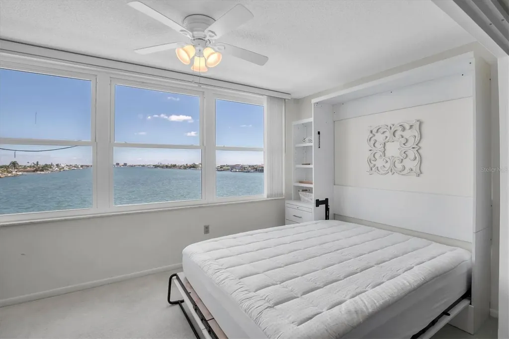 5575 Gulf Boulevard St Pete Beach FL 33706