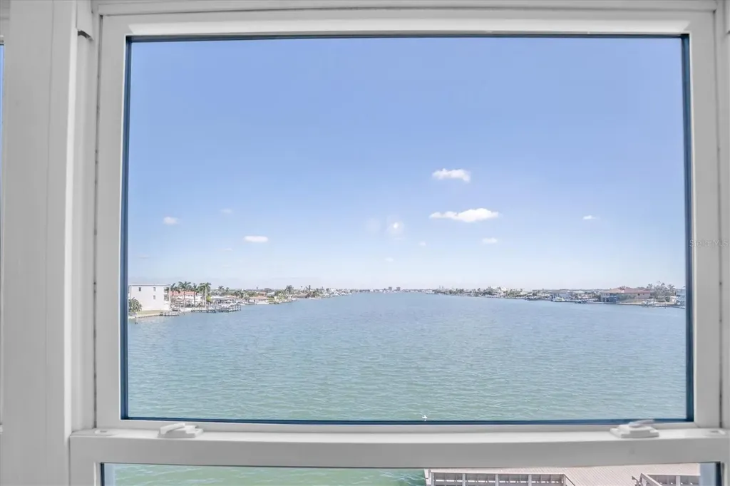 5575 Gulf Boulevard St Pete Beach FL 33706