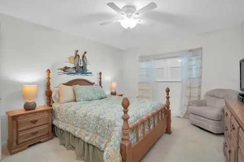 5575 Gulf Boulevard St Pete Beach FL 33706