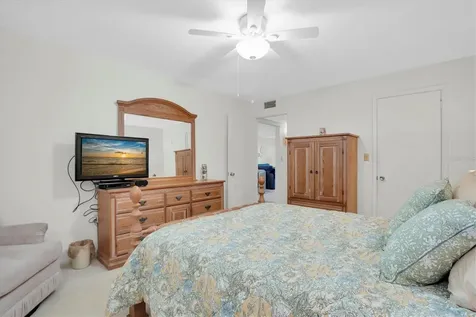 5575 Gulf Boulevard St Pete Beach FL 33706