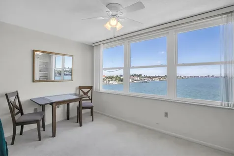 5575 Gulf Boulevard St Pete Beach FL 33706