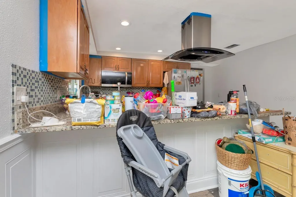 3278 56th Avenue N St Petersburg FL 33714