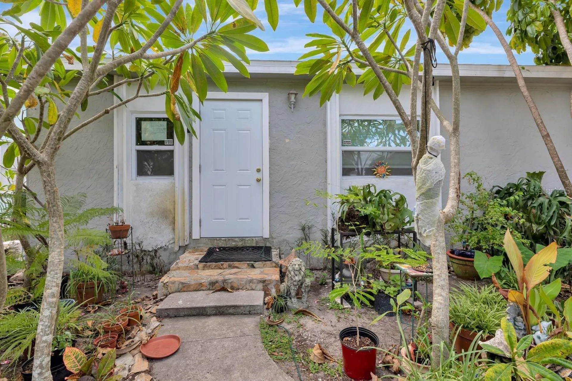 3278 56th Avenue N St Petersburg FL 33714