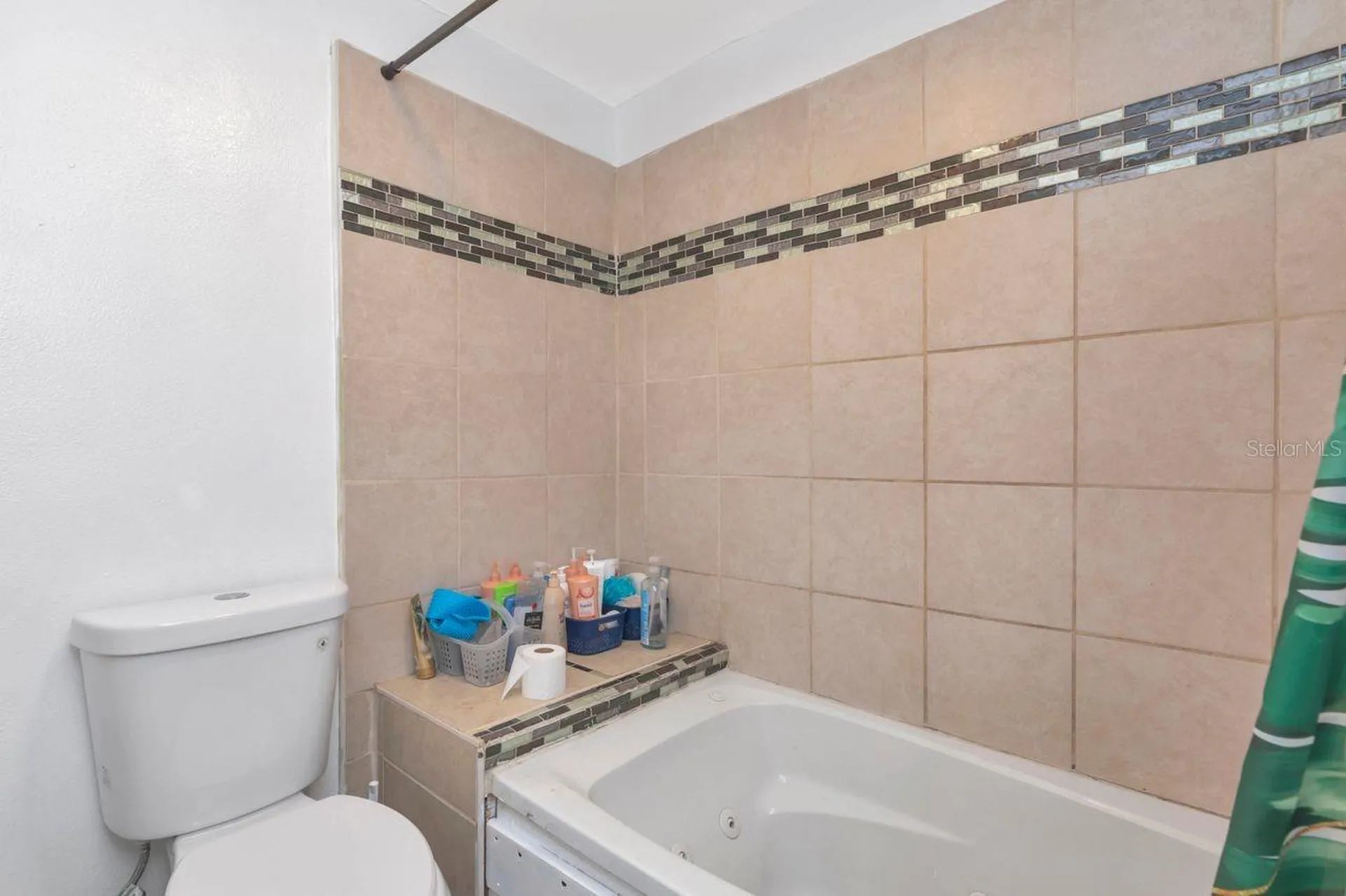 3278 56th Avenue N St Petersburg FL 33714