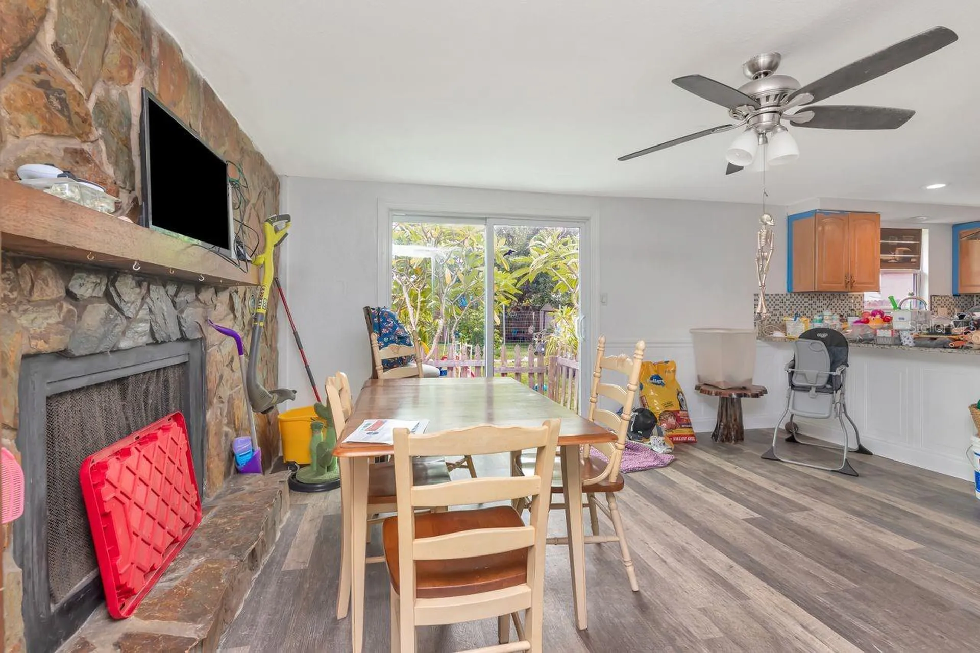 3278 56th Avenue N St Petersburg FL 33714
