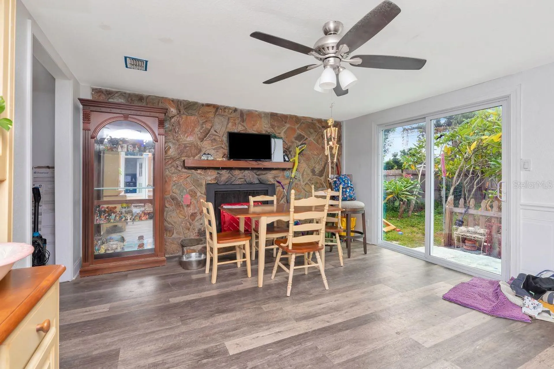 3278 56th Avenue N St Petersburg FL 33714
