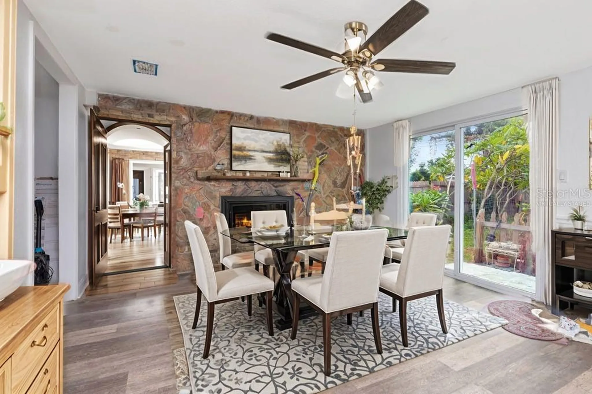 3278 56th Avenue N St Petersburg FL 33714