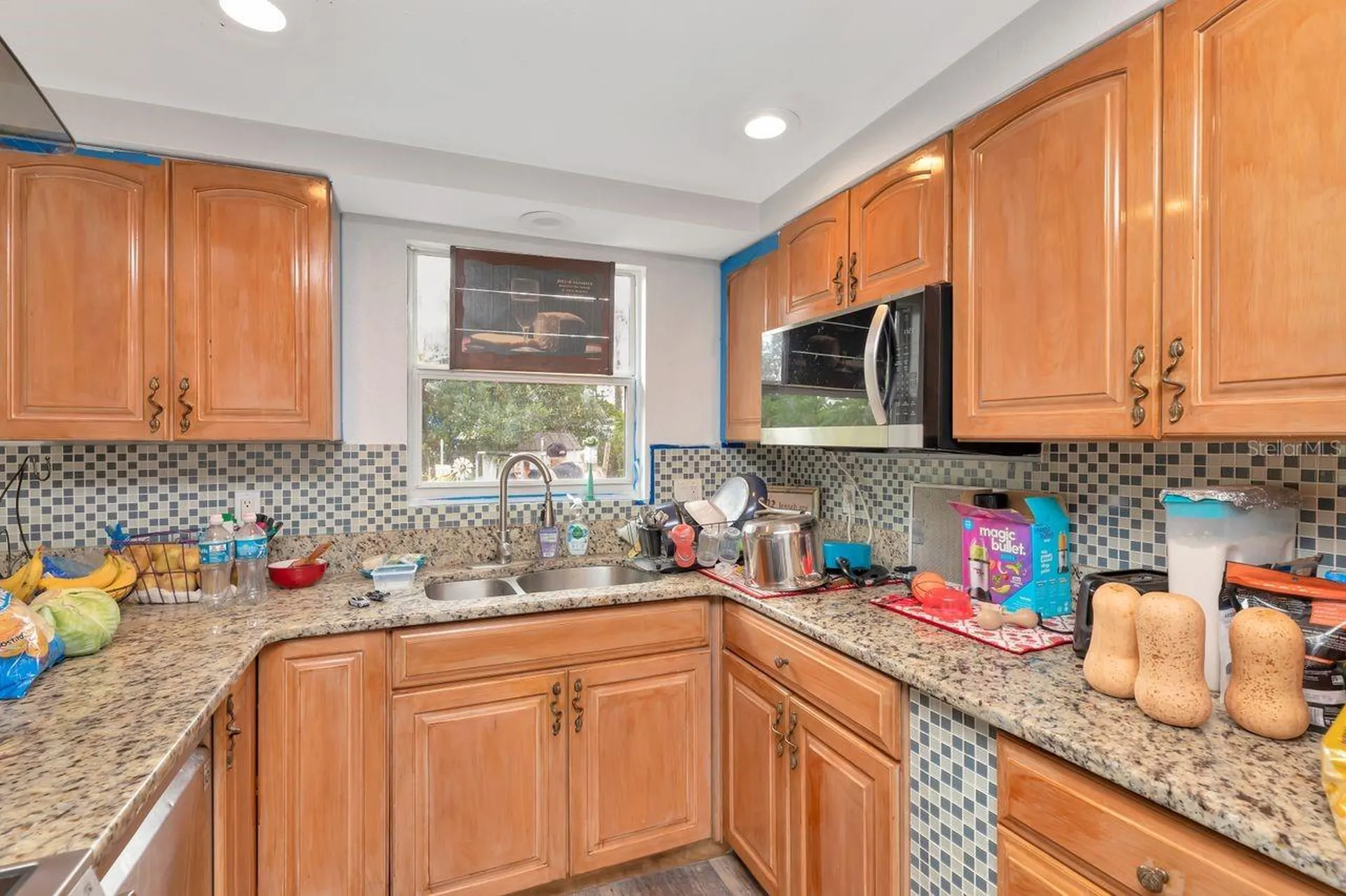 3278 56th Avenue N St Petersburg FL 33714