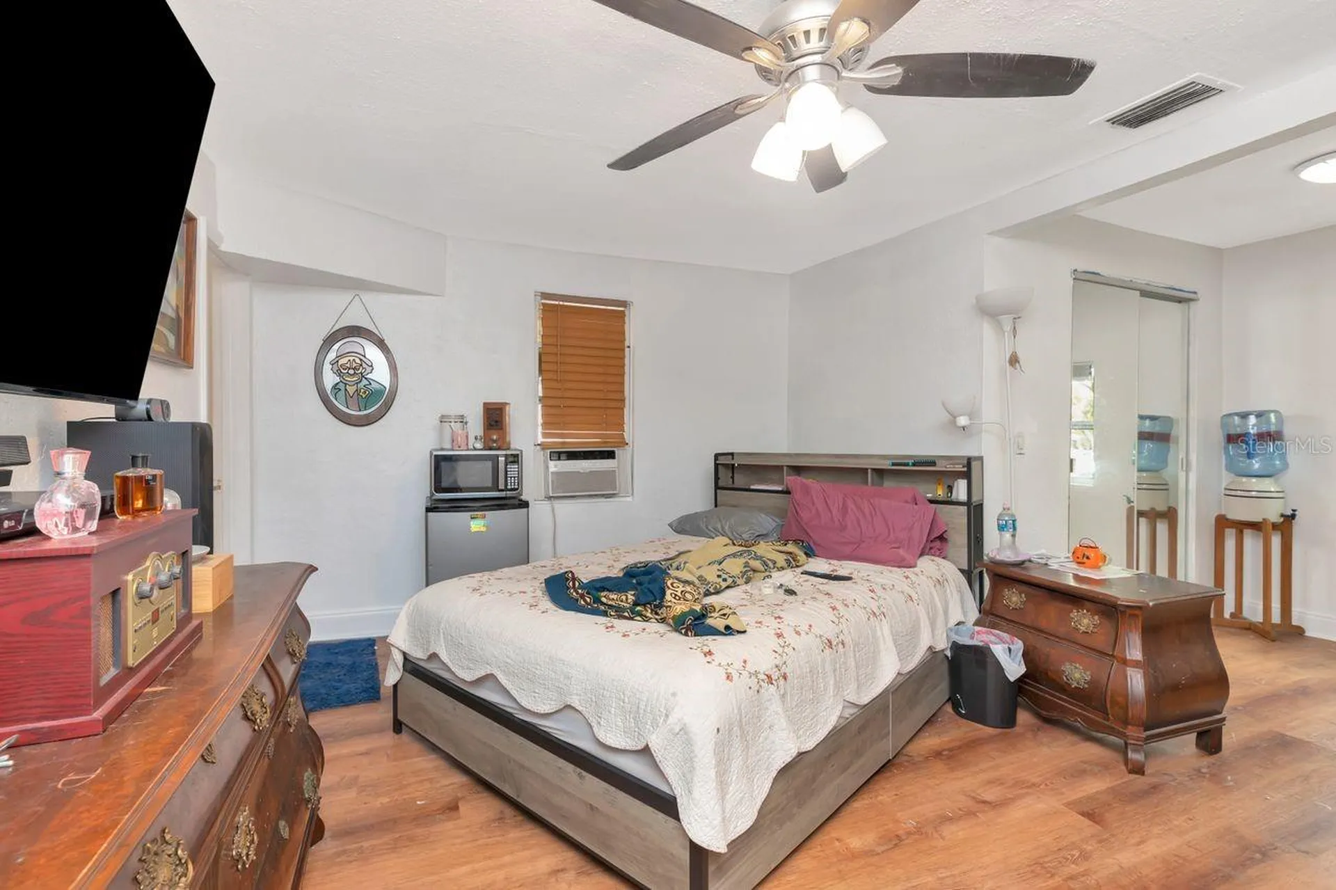 3278 56th Avenue N St Petersburg FL 33714